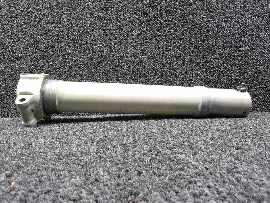 MO06032025XF-25BS-V