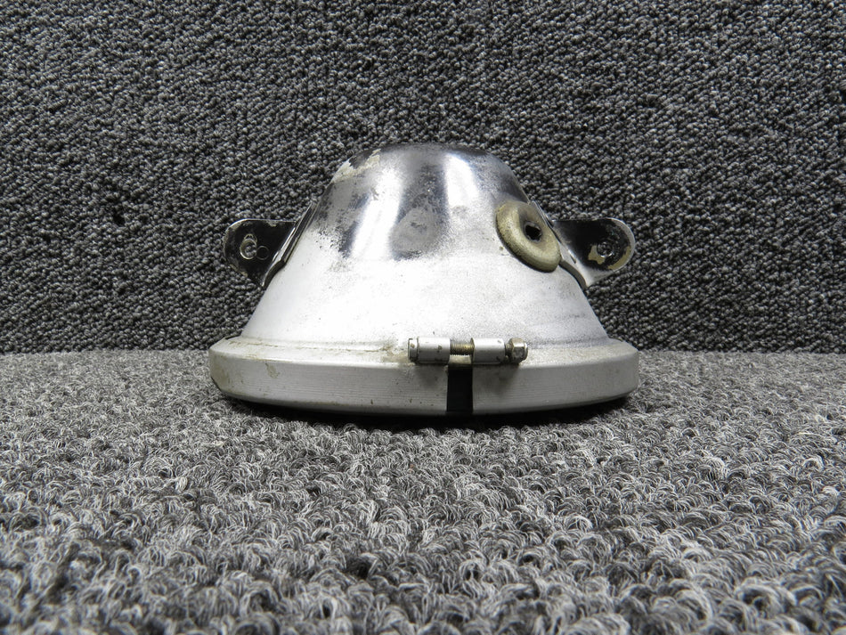 PFS-46-D7-Q450 Teleflex Syneravia Landing Lamp (28V) (16A)