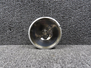 PFS-46-D7-Q450 Teleflex Syneravia Landing Lamp (28V) (16A)