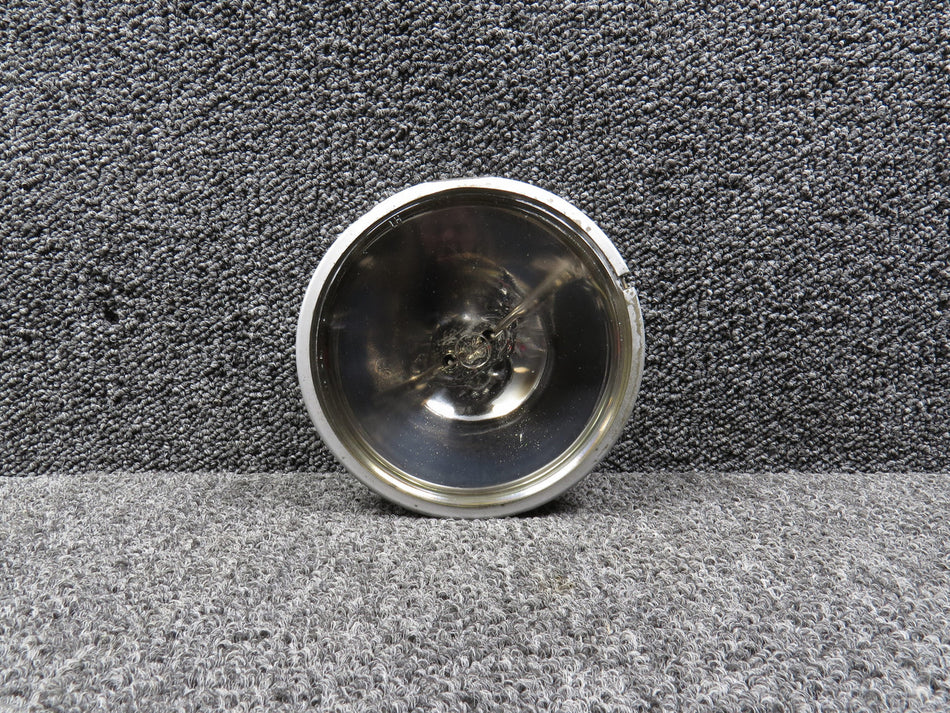 PFS-46-D7-Q450 Teleflex Syneravia Landing Lamp (28V) (16A)