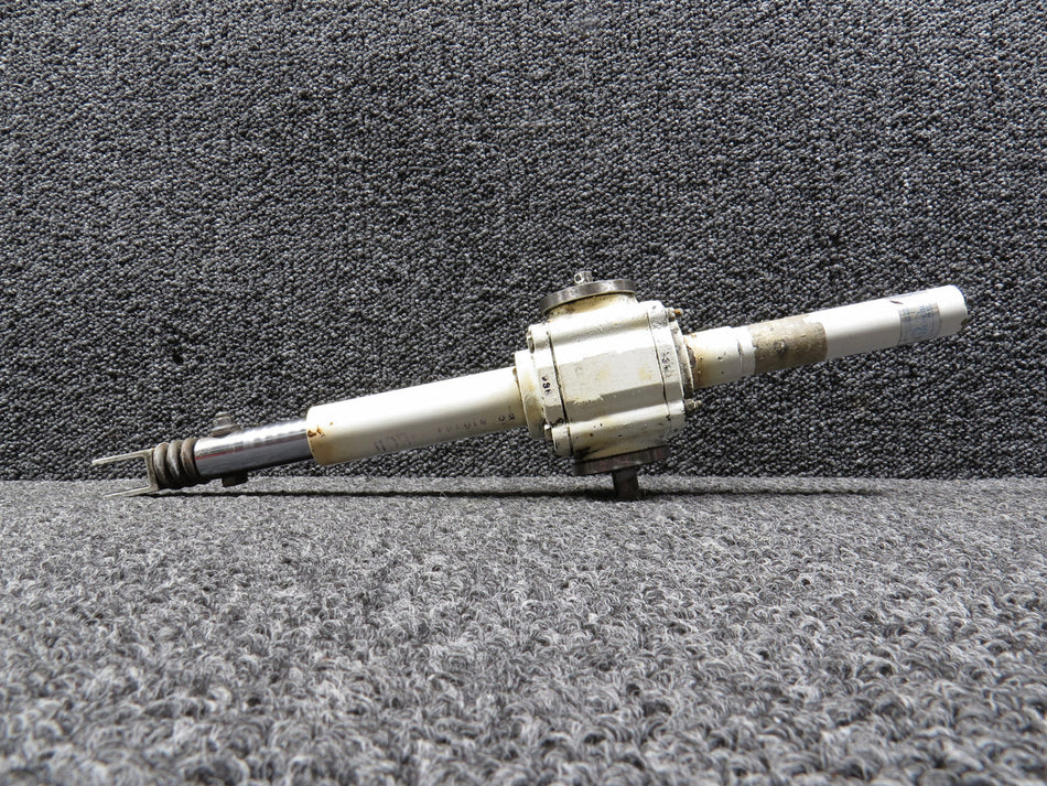 MO031725MB38-VE