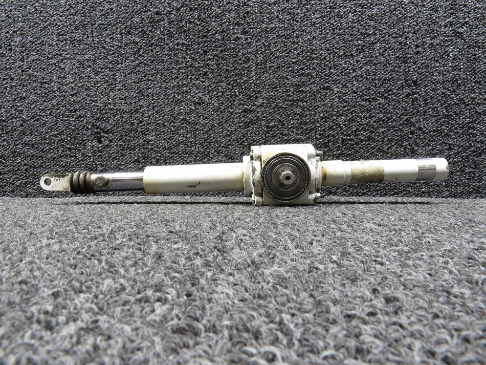 MO031725MB38-VE