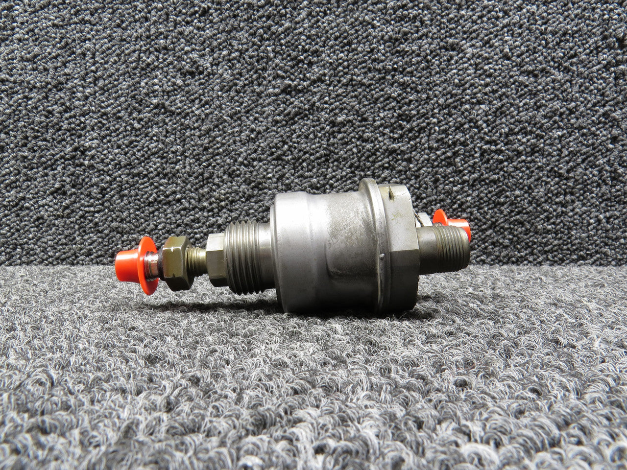 418-04034 Edison Torque Pressure Transmitter (26V) – BAS Part Sales