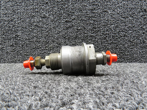418-04034 Edison Torque Pressure Transmitter (26V)