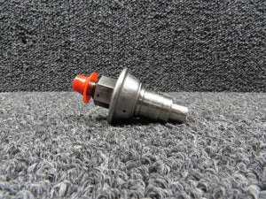 12265-4 Hydra-Electric Pressure Switch