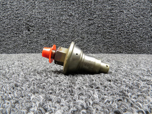 98505-12265-4 Hydra-Electric Pressure Switch