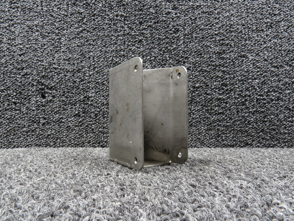 SD3-79-6114XA Shorts SD3-60 Auto Feather Bracket