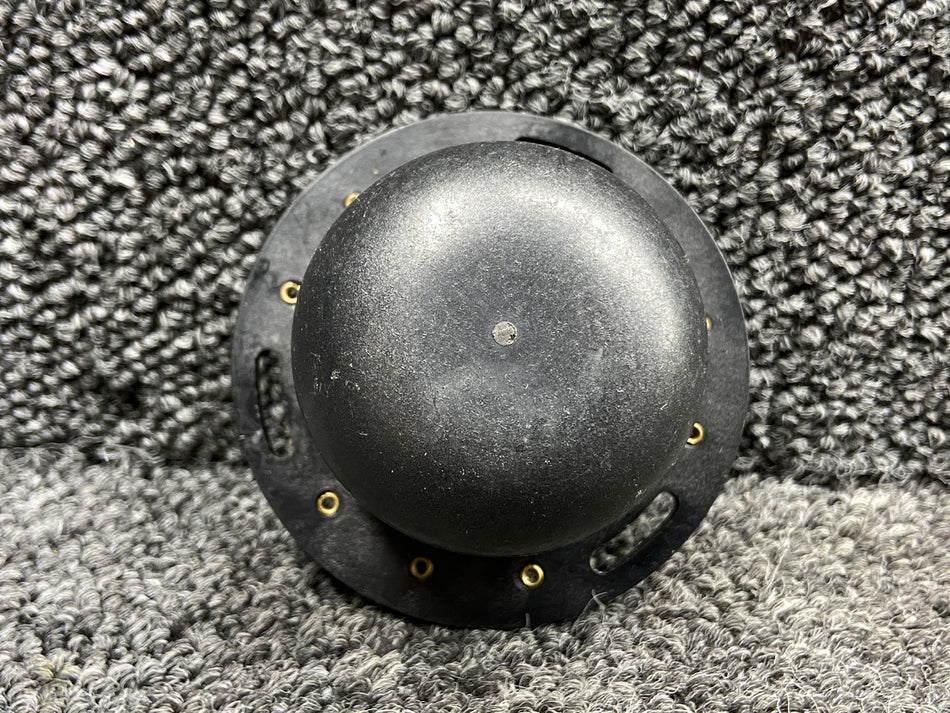 071-1052-00 (Use: 071-01052-0000) Bendix King KMT-112 Azimuth Transmitter (Core)