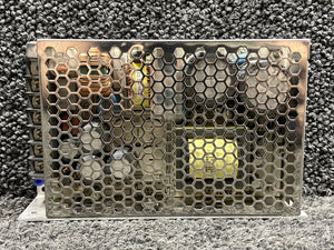 LS100-15 TDK Lambda Power Supply Unit (15V, 7.0A)
