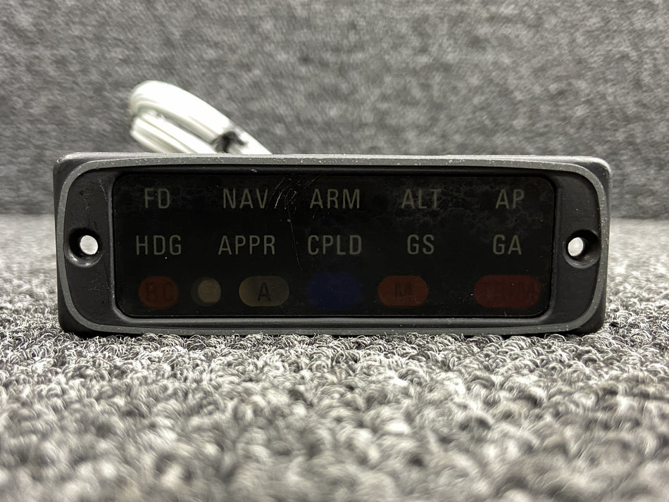 N8038Z-09KW-V
