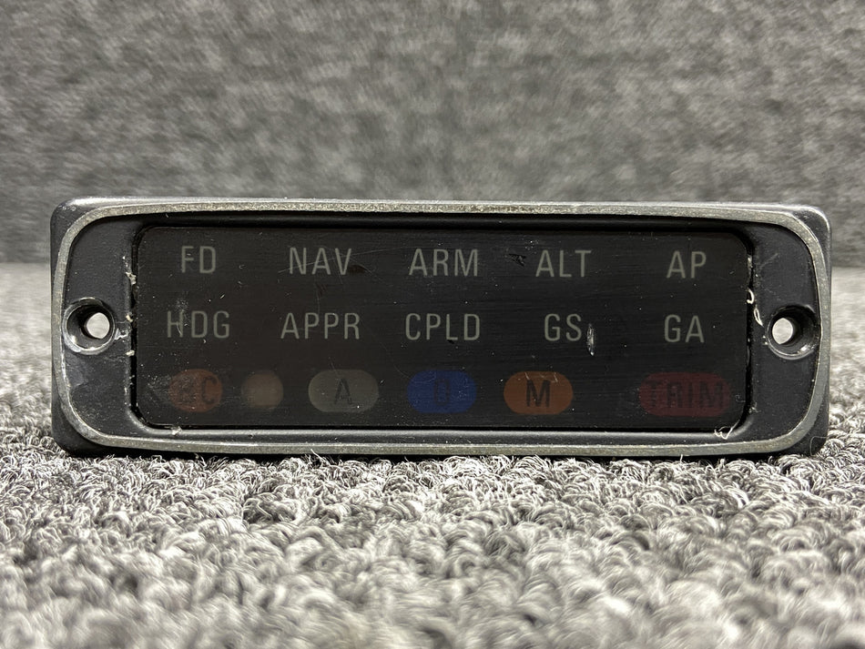 AATG032325KW41-DO