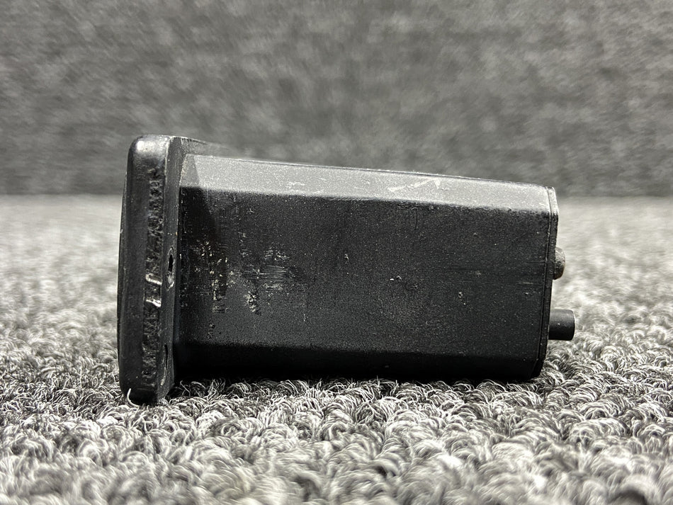AATG032325KW41-DO