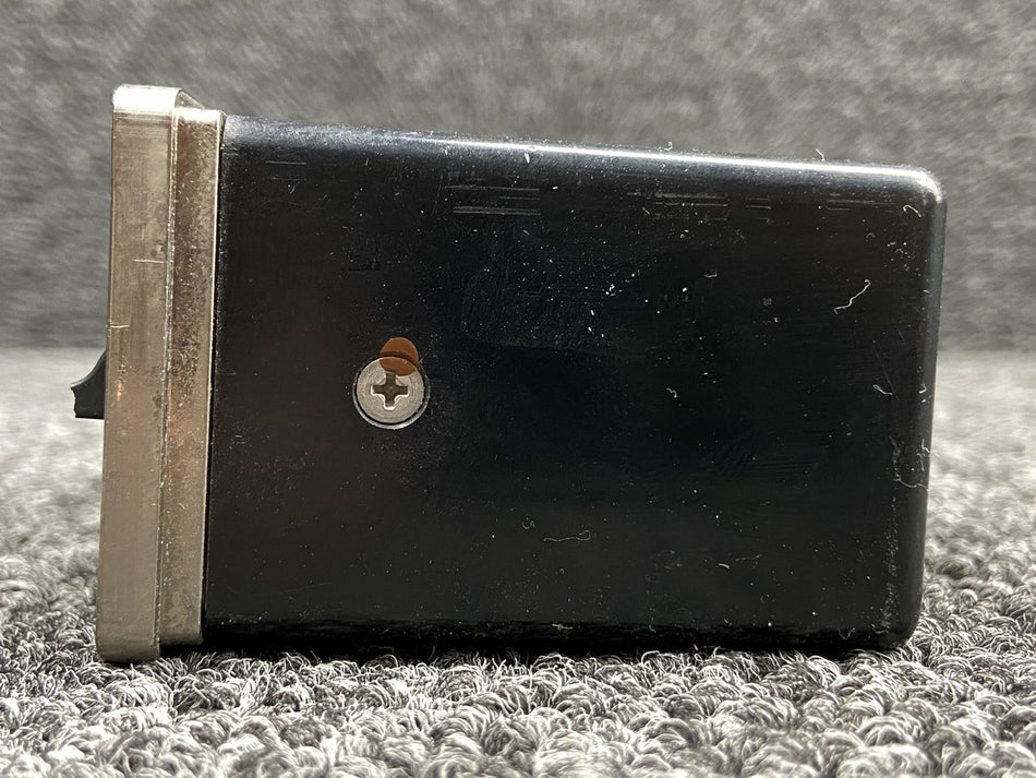 065-0033-01 Bendix King KC-290 Mode Controller Unit (14-28V, Damaged Knob)