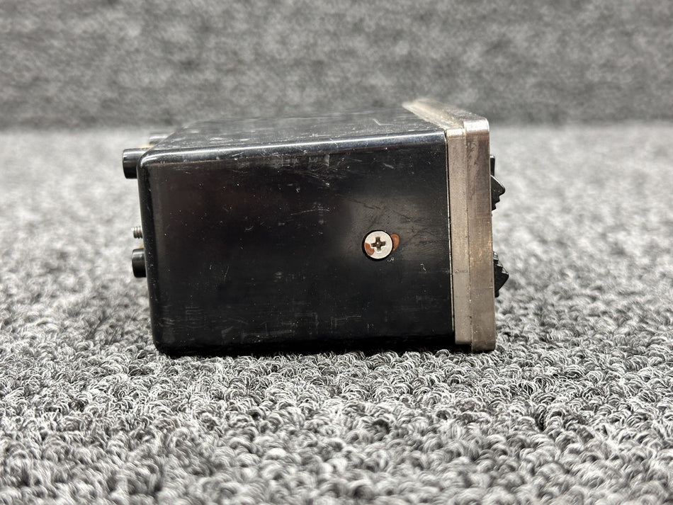 065-0033-01 Bendix King KC-290 Mode Controller (14-28V, No Bracket or Connector)