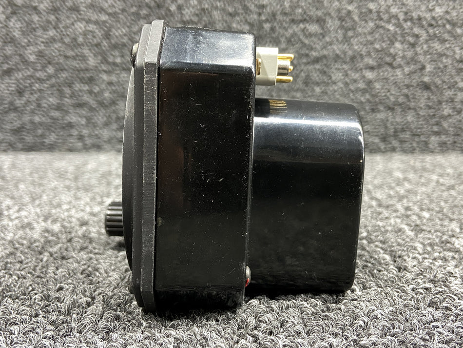 066-3063-00 (Use: 066-03063-0000) King Radio KI-227 ADF Indicator (No Connector)
