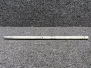 169-524013-69 Beechcraft 76 Rudder Pedal Aft Tube