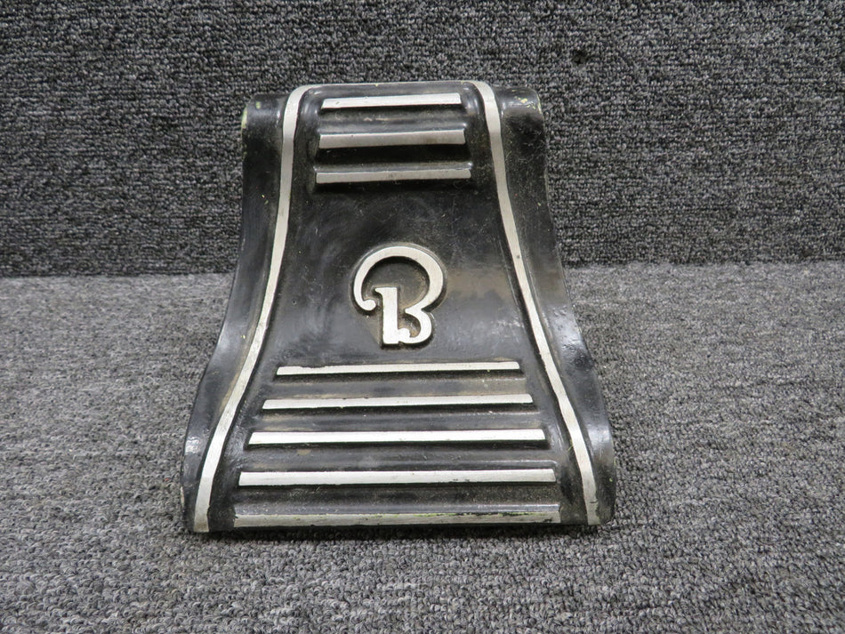 169-524045 Beechcraft 76 Rudder Pedal LH and RH