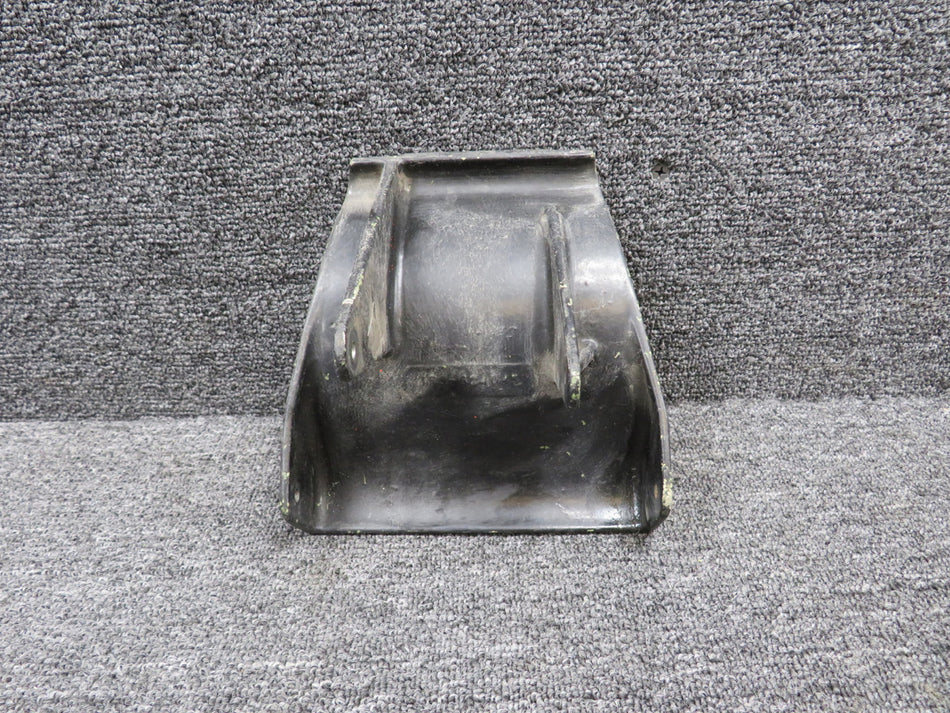 169-524045 Beechcraft 76 Rudder Pedal LH and RH