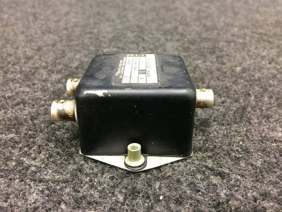 35-5024 Communication Components Antenna Coupler
