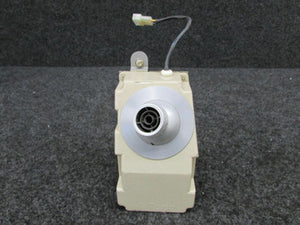 A26303-2 Torin Air Module (SA)