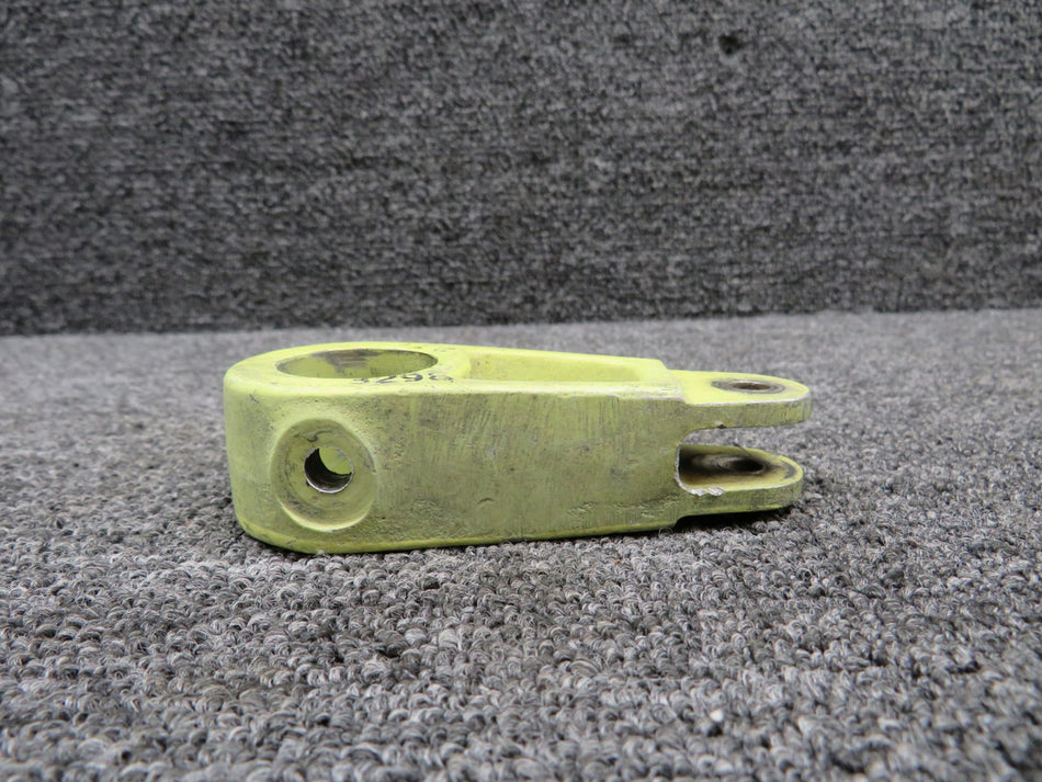 169-810019-7 Beechcraft 76 Rudder Pedal Installation Arm
