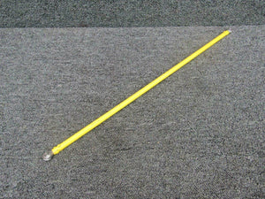 70134-6 Air Tractor AT-301 Forward Mixture Control Rod Assembly
