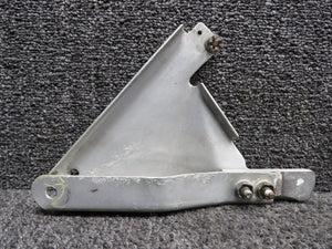 35-815077-9 Beechcraft B95A Main Gear Uplock Assembly RH (Corrosion)