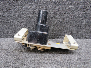 1C373-4-454 Edo-Aire Pitch Servo Assembly (Inoperable Clutch) (Core)