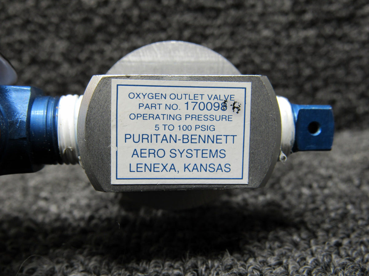 N52WF-KX072925AD-32BS-V