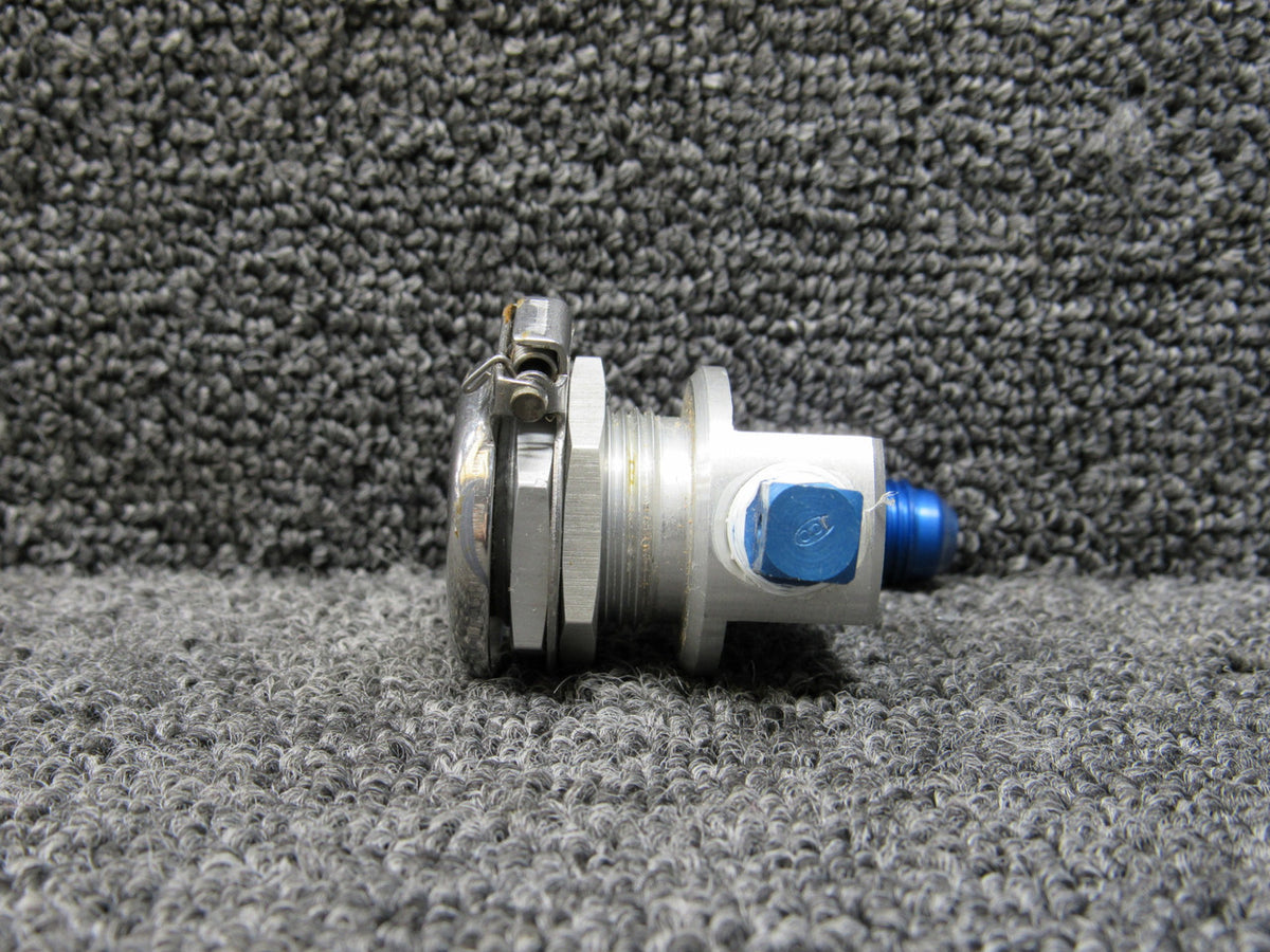 N52WF-KX072925AD-32BS-V
