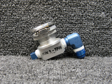 N52WF-KX072925AD-32BS-V