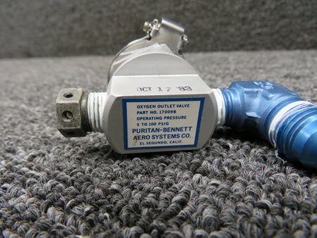 N650SF-KX111025AD-43MB
