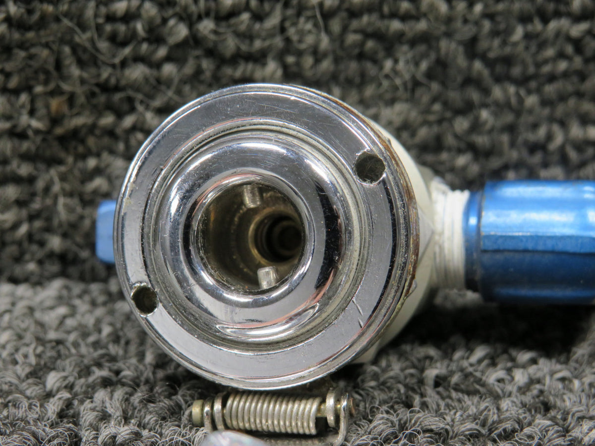 N476LC-KX120825AD-11MB