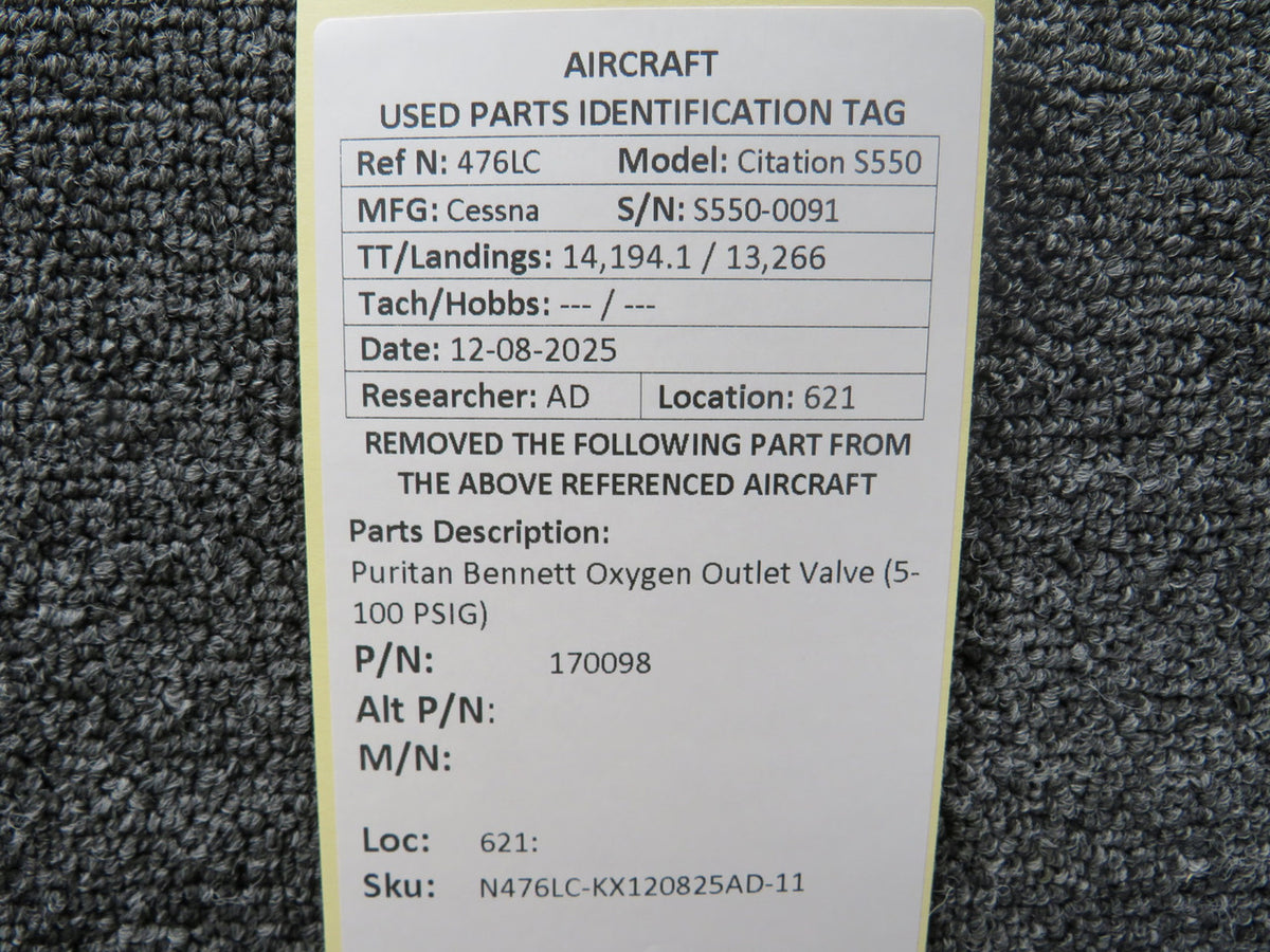 N476LC-KX120825AD-11MB