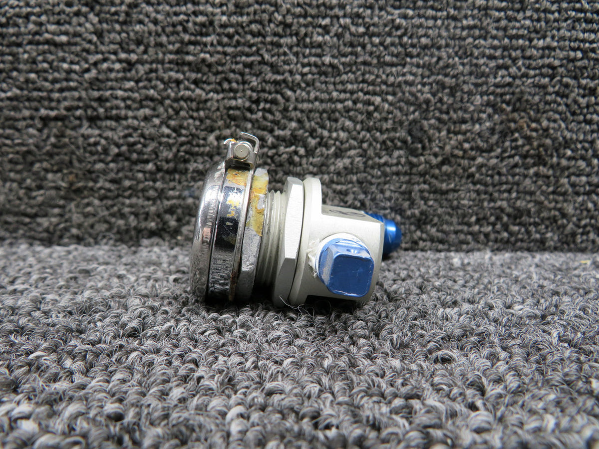 N476LC-KX120825AD-11MB