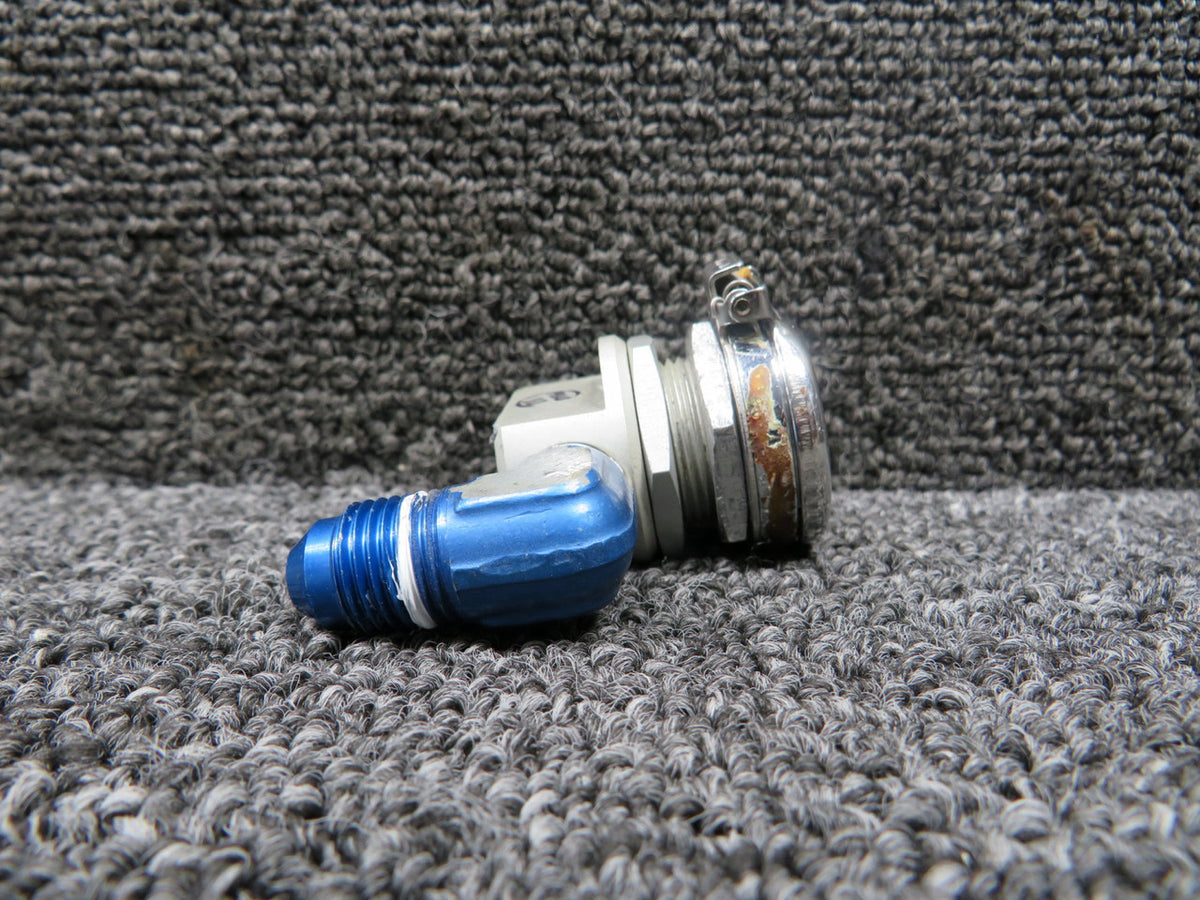 N476LC-KX120825AD-11MB