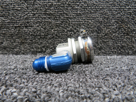 N476LC-KX120825AD-11MB