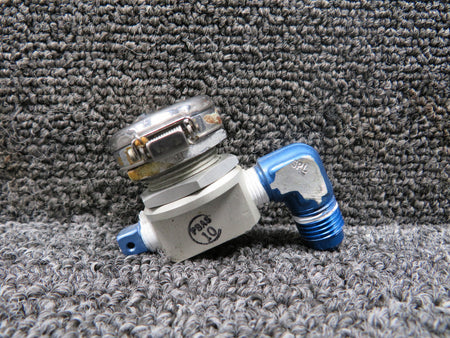 N476LC-KX120825AD-11MB