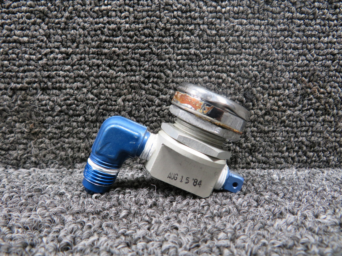 N476LC-KX120825AD-11MB