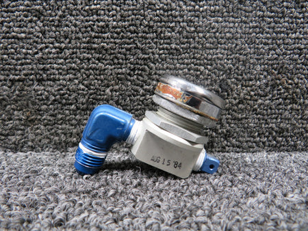 N476LC-KX120825AD-11MB