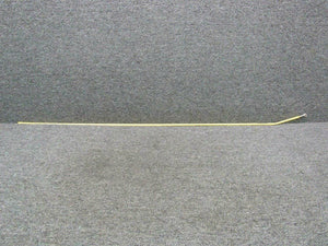 70124-2, 70175-2 Air Tractor AT-301 Mixture Control Rod Side