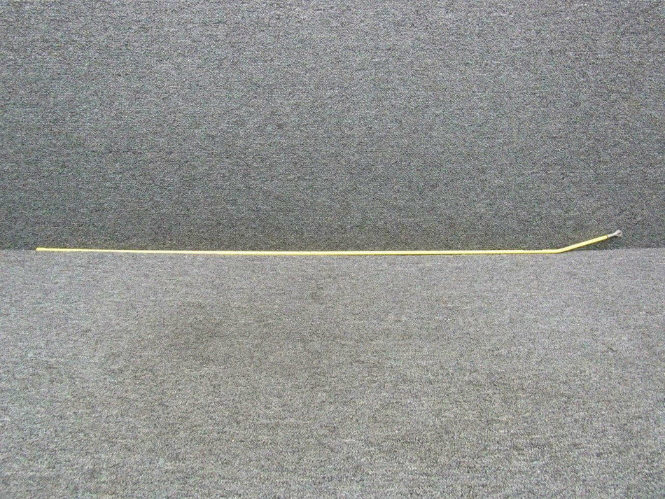 70124-2 / 70175-2 Air Tractor AT-301 Mixture Control Rod Side BAS Part Sales | Airplane Parts