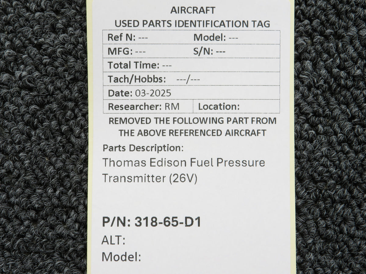 MO031825MB07-OG