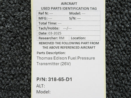 MO031825MB07-OG
