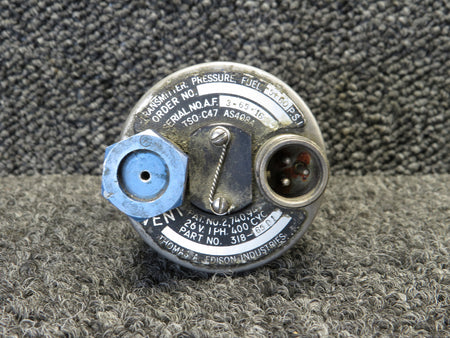 MO031825MB07-OG