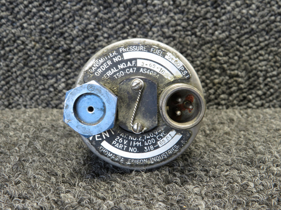 MO031825MB07-OG