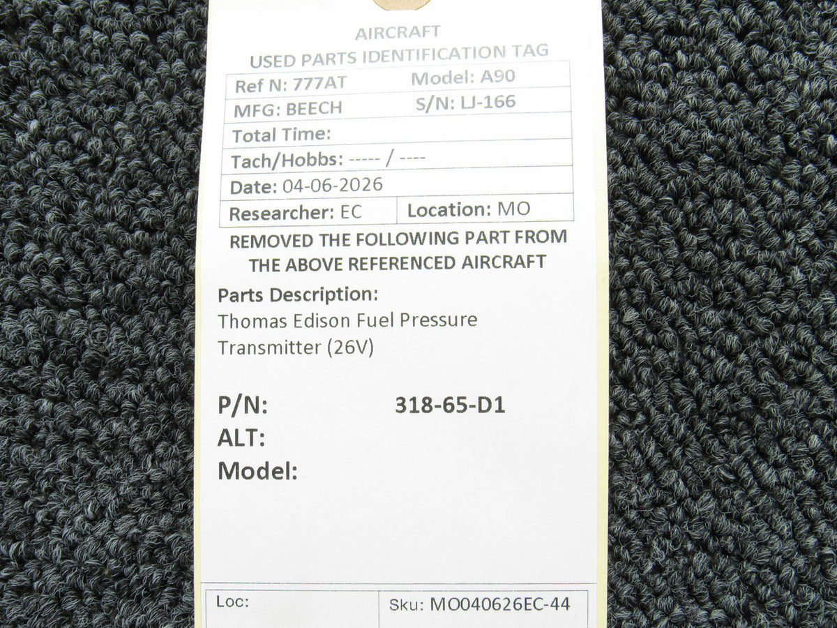 MO040626EC-44AS