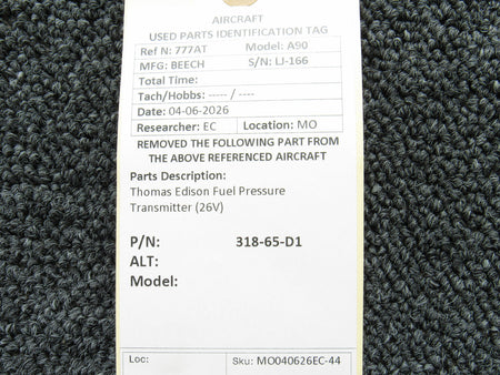 MO040626EC-44AS