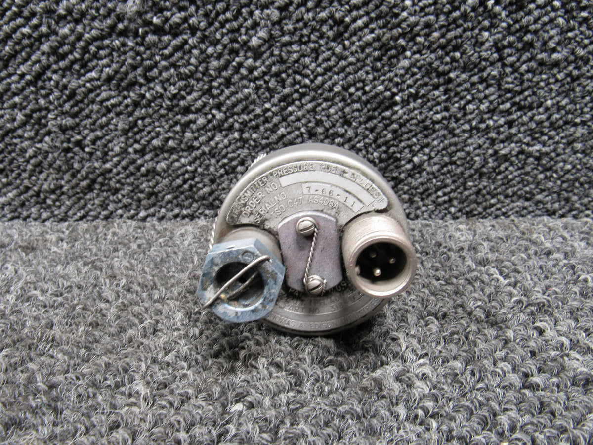 MO040626EC-44AS