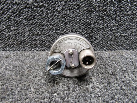MO040626EC-44AS